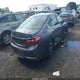 1HGCR2F38HA197068 2017 Honda Accord Lx auction photo thumbnail 4