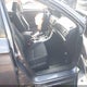 1HGCR2F38HA197068 2017 Honda Accord Lx auction photo thumbnail 5
