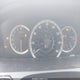 1HGCR2F38HA197068 2017 Honda Accord Lx auction photo thumbnail 7