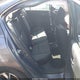 1HGCR2F38HA197068 2017 Honda Accord Lx auction photo thumbnail 8