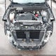 2LMPJ8L98KBL45928 2019 Lincoln Nautilus Reserve auction photo thumbnail 10