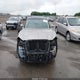 2LMPJ8L98KBL45928 2019 Lincoln Nautilus Reserve auction photo thumbnail 13