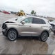 2LMPJ8L98KBL45928 2019 Lincoln Nautilus Reserve auction photo thumbnail 15