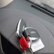 2LMPJ8L98KBL45928 2019 Lincoln Nautilus Reserve auction photo thumbnail 11