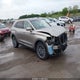 2LMPJ8L98KBL45928 2019 Lincoln Nautilus Reserve auction photo thumbnail 1