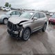 2LMPJ8L98KBL45928 2019 Lincoln Nautilus Reserve auction photo thumbnail 2