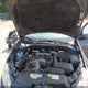 WVWNM7AJ7CW334313 2012 Volkswagen Golf Tdi 4-Door auction photo thumbnail 10