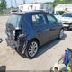 WVWNM7AJ7CW334313 2012 Volkswagen Golf Tdi 4-Door auction photo thumbnail 4