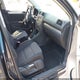 WVWNM7AJ7CW334313 2012 Volkswagen Golf Tdi 4-Door auction photo thumbnail 5