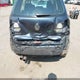 WVWNM7AJ7CW334313 2012 Volkswagen Golf Tdi 4-Door auction photo thumbnail 6