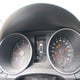 WVWNM7AJ7CW334313 2012 Volkswagen Golf Tdi 4-Door auction photo thumbnail 7