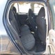 WVWNM7AJ7CW334313 2012 Volkswagen Golf Tdi 4-Door auction photo thumbnail 8