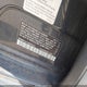 WVWNM7AJ7CW334313 2012 Volkswagen Golf Tdi 4-Door auction photo thumbnail 9