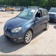 WVWNM7AJ7CW334313 2012 Volkswagen Golf Tdi 4-Door auction photo thumbnail 2