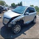 2LMDJ8JK3DBL01380 2013 Lincoln Mkx auction photo thumbnail 2