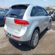 2LMDJ8JK3DBL01380 2013 Lincoln Mkx auction photo thumbnail 4