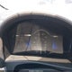 2LMDJ8JK3DBL01380 2013 Lincoln Mkx auction photo thumbnail 7