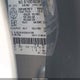 2LMDJ8JK3DBL01380 2013 Lincoln Mkx auction photo thumbnail 9