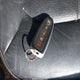 2LMDJ8JK3DBL01380 2013 Lincoln Mkx auction photo thumbnail 11