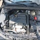 1G1ZB5ST0KF186220 2019 Chevrolet Malibu 1Ls auction photo thumbnail 10