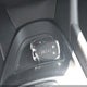 1G1ZB5ST0KF186220 2019 Chevrolet Malibu 1Ls auction photo thumbnail 11