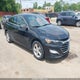 1G1ZB5ST0KF186220 2019 Chevrolet Malibu 1Ls auction photo thumbnail 1