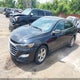 1G1ZB5ST0KF186220 2019 Chevrolet Malibu 1Ls auction photo thumbnail 2