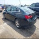 1G1ZB5ST0KF186220 2019 Chevrolet Malibu 1Ls auction photo thumbnail 3