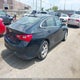 1G1ZB5ST0KF186220 2019 Chevrolet Malibu 1Ls auction photo thumbnail 4