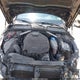 WAUENAF41JA077458 2018 Audi A4 2.0T Premium/2.0T Tech Premium auction photo thumbnail 10