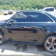 WAUENAF41JA077458 2018 Audi A4 2.0T Premium/2.0T Tech Premium auction photo thumbnail 15