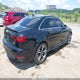 WAUENAF41JA077458 2018 Audi A4 2.0T Premium/2.0T Tech Premium auction photo thumbnail 4