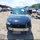 WAUENAF41JA077458 2018 Audi A4 2.0T Premium/2.0T Tech Premium auction photo thumbnail 6