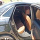 WAUENAF41JA077458 2018 Audi A4 2.0T Premium/2.0T Tech Premium auction photo thumbnail 8