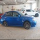 JF1GV7F64EG013794 2014 Subaru Impreza Wrx Limited auction photo thumbnail 13