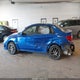JF1GV7F64EG013794 2014 Subaru Impreza Wrx Limited auction photo thumbnail 14