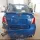 JF1GV7F64EG013794 2014 Subaru Impreza Wrx Limited auction photo thumbnail 16