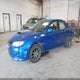 JF1GV7F64EG013794 2014 Subaru Impreza Wrx Limited auction photo thumbnail 2
