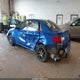JF1GV7F64EG013794 2014 Subaru Impreza Wrx Limited auction photo thumbnail 3