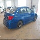 JF1GV7F64EG013794 2014 Subaru Impreza Wrx Limited auction photo thumbnail 4