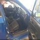 JF1GV7F64EG013794 2014 Subaru Impreza Wrx Limited auction photo thumbnail 5