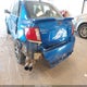 JF1GV7F64EG013794 2014 Subaru Impreza Wrx Limited auction photo thumbnail 6