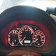 JF1GV7F64EG013794 2014 Subaru Impreza Wrx Limited auction photo thumbnail 7