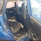 JF1GV7F64EG013794 2014 Subaru Impreza Wrx Limited auction photo thumbnail 8