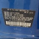 JF1GV7F64EG013794 2014 Subaru Impreza Wrx Limited auction photo thumbnail 9