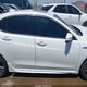19UUB2F69JA008677 2018 Acura Tlx Tech A-Spec Pkgs auction photo thumbnail 13
