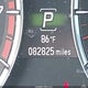 19UUB2F69JA008677 2018 Acura Tlx Tech A-Spec Pkgs auction photo thumbnail 15