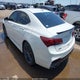 19UUB2F69JA008677 2018 Acura Tlx Tech A-Spec Pkgs auction photo thumbnail 3