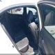 19UUB2F69JA008677 2018 Acura Tlx Tech A-Spec Pkgs auction photo thumbnail 8