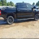 5TFEW5F17HX223060 2017 Toyota Tundra Sr5 5.7L V8 auction photo thumbnail 14